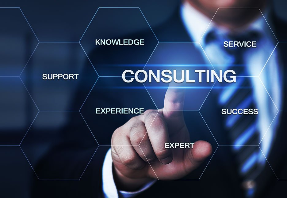 consultancy.jpg